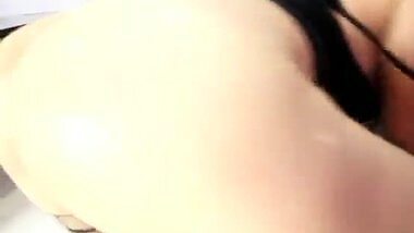 Man fuck a chubby Pakistani girl like a whore