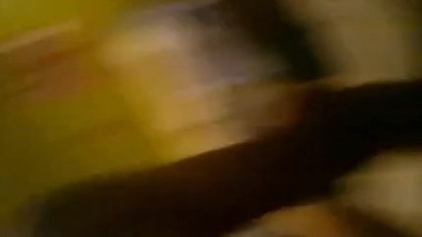 UK Desi cpl Masturbating &fucking