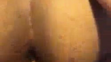 Desi big ass bhabi fucking doggy