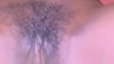 Sexy Milf Fun with Brinjal under Corona