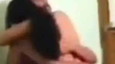 South indian school principal office sex with teacher