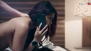 Young man seduced mature women, 2020 series