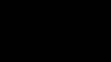 Indian Anal Sex
