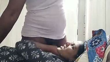 Hot girl Indian xxx mms hotel room viral fuck