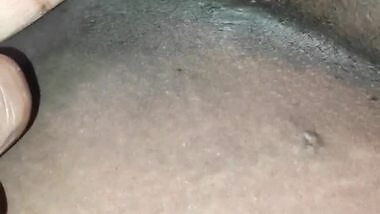 Mallu Hot Girl Showing Boobs And Wet Pussy