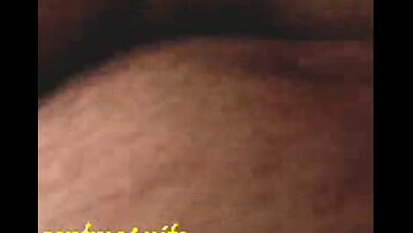 Wife Loves Anal Fucked