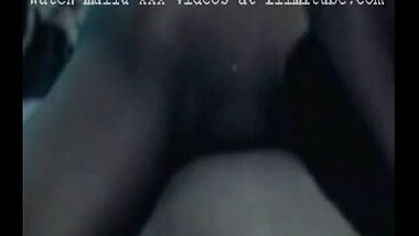 Mallu Beauty Nude Fucking