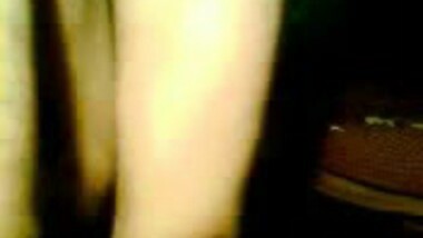 Homemade Indian Aunty Fucked By Husband With Creampie