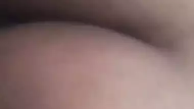 Sexy Wife Ridding Dick