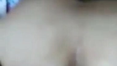 Desi Bhabi Doggy Fuck