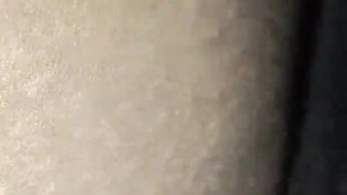 Super Sexy Telugu Girl BlowJob and Fucked 6 Clips Part 4