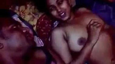 Village horny bengali wife sex with neighbor