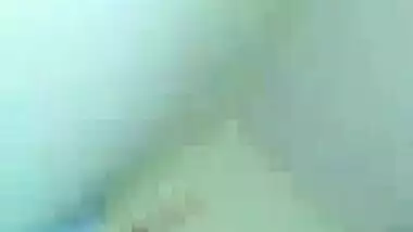 Desi couple home sex video has been leaked online