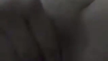 Indian veggie sex fun