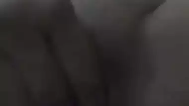 Indian veggie sex fun