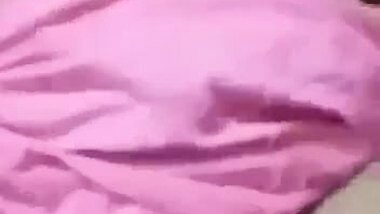 Bengali bhabhi missionary fuck with devar MMS