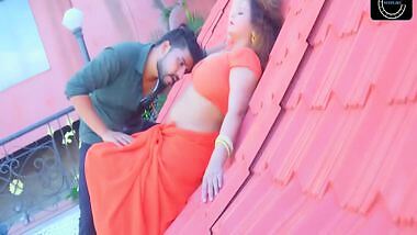 Peeping Tom - Sexy Hindi Movies - Episode 2