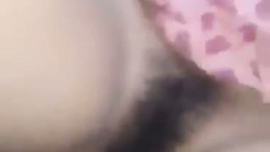 Desi Babe Fucking with lover