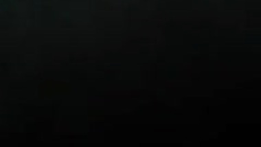 Paki Licking Pussy In Car