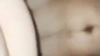 Devar bangs his chubby bhabhi in xxx Indian MMS