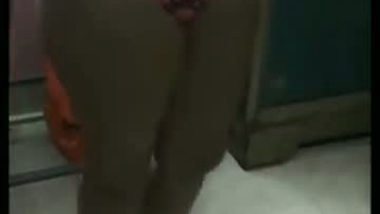 Indian kitchen sex video from south India