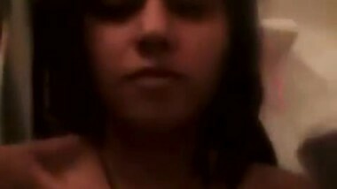 Sobia Pakistani Doodhwali – Movies