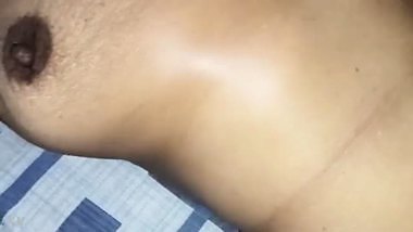 Afte the Fun Indian wife mms