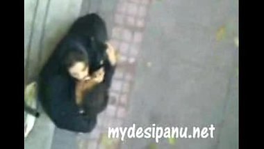 Indian sex videos -18