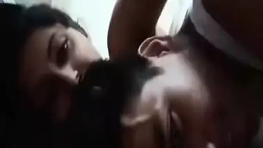 Bengali College Lovers Sex Scandal Video