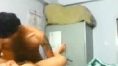 MMS sex video of indian college girl with cousin