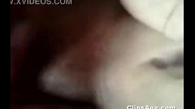 Young Village Couple Blowjob And Missionary Fuck