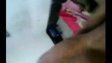 Indian college girl freesex with cousin