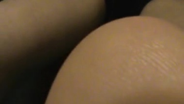 Pinky G EXOTIC FEET ATLANTA Fuck my feet Papi