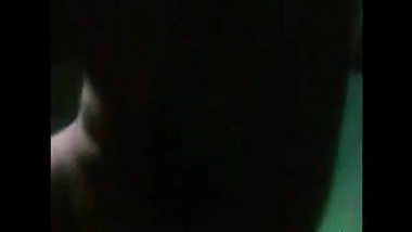 Bengali girl arunima sex with bf tauheed
