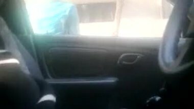 Man Flashing Dick To Sexy Telugu Girl