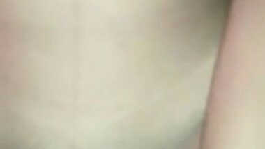 Hindi mms sex scandal