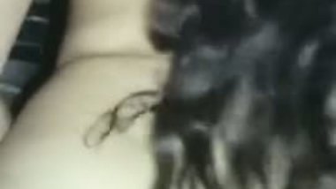 Tamil Desi Aunty Ke sath Jamke Sex