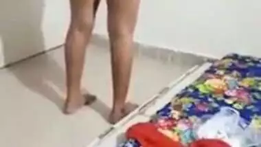 Compilation Of Sexy Indian Girls Enjoying In Lockdown