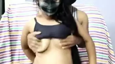 Desi sexy bhabi hot fun