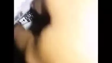 Hot Punjabi Girl’s Erotic Cock Sucking Video