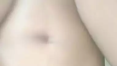 Xxx Videos Of Indian Bhabhi And Devar In Cowgirl Necked Body Massage Fucking With Muslim Boyfriend In Hindi Audio With Devar Bhabhi