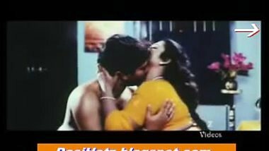 Desi masala aunty removing clothes of uncle and nude on bed for sex