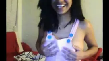 Indian teen school girl sex video with cousin