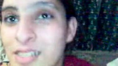 most Beautiful indian Muslim with uncle while aunty records