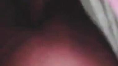 Sexy Bhabhi Fingering Caught On Cam