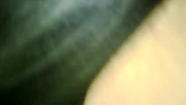 MALLU AUNTY Big BoobS