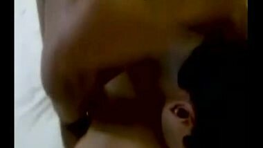 Indian Wife Fucked By Two Drunk Desi Boys