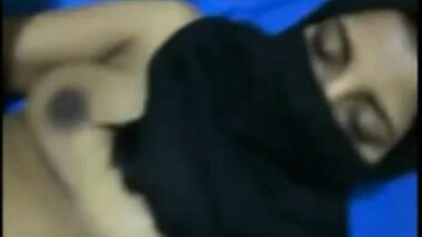 Sexy Indian girl sex