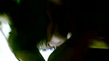 indian bd sathi vhabi and devar