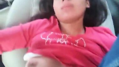 Awesome desi girl friend